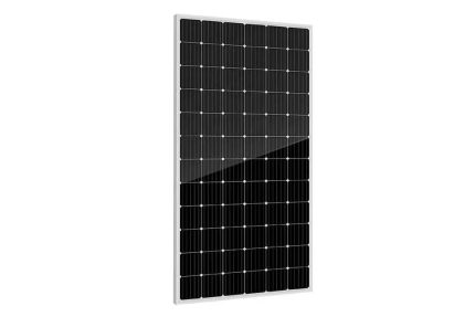 340 Watt Monokristal Güneş Paneli (Lexron)