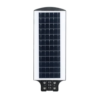 Lexron 150 Watt Solar Aydınlatma